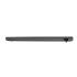Asus Zenbook 14 UX3407QA-QD612W