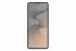 Samsung Galaxy Z Flip8 5G 12GB/256GB Čierna