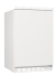 Gorenje RBIU48E21  + kupóny na daľší nákup 