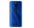 Xiaomi Redmi 8 64GB modrý