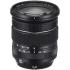 Fujifilm XF 16-80mm F4 R OIS WR