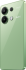 Xiaomi Redmi Note 13 6GB/128GB Mint Green  - 20€ zľava s kódom v košíku