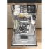 Whirlpool W8I HF58 TU poškodený kus  + kupóny na daľší nákup 