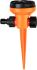 Strend Pro 257824