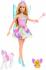 Mattel Mattel Barbie Rozprávkový adventný kalendár HGM66