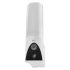 Emos GoSmart IP-310 TORCH s wifi a svetlom, biela