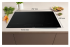 Gorenje GI8432BSCWF  + kupóny na daľší nákup 