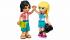 LEGO® LEGO® Friends 41710 Zábava na pláži