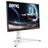 BenQ EX271Q