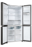 HAIER HCR3818EWPT
