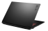Asus TUF Gaming A18 FA808UP-S8020Z