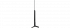 Sony KD-55XE8505 vystavený kus