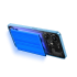 Infinix Hot 30i 4/128GB modrý
