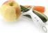 Status škrabka na zemiaky, ovocie a zeleninu 108600