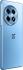 OnePlus 12R 5G DS 16GB/256GB modrý