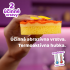 Vileda
