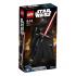 LEGO Star Wars LEGO Star Wars 75117 Kylo Ren