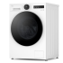 LG F4X7513TLB