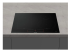 Gorenje GIC6422BC  + kupóny na daľší nákup 