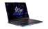 Acer Predator Helios 18 AI PH18-I71-90AJ