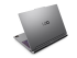 Lenovo LOQ 15AHP11