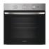 Indesit IO 232H X  + kupóny na daľší nákup 