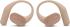JBL Sense Lite Beige