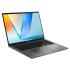 Asus VivoBook S16 M3607GA-OLED011W
