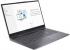 Lenovo IdeaPad Yoga 7 15ITL5