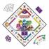 Hasbro Hasbro Moje prvé monopoly CZ verzia