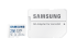 Samsung EVO Plus microSDXC 256GB