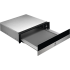 Electrolux Intuit KBD4T