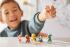 Spin Master PAW PATROL FILM 2 MINI FIGÚRKY