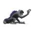 Schleich Schleich Tieňový Lemur