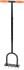 Strend Pro 218756