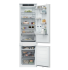 HAIER EHBQW5519E  + doručenie zadarmo  + kupóny na daľší nákup 