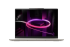 Lenovo IdeaPad Yoga 7 2in1 14AGP11