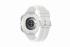 Samsung Galaxy Watch9 40mm Cream
