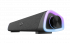 Trust GXT 620 Axon RGB Illuminated Soundbar