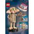 LEGO LEGO® Harry Potter™ 76421 Domový škriatok Dobby™
