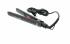 Rowenta SF1512F0