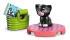 Lego Glampingová chatka v prírode