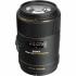 Sigma 105 mm F/2.8 MACRO EX DG OS HSM Nikon