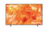 Samsung QE65QN70H  + bazén zadarmo