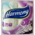 Harmony Soft