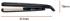 Remington S3505GP