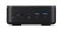 Acer Veriton N1502G-13U7U NUC BAREBONE  + doručenie zadarmo 