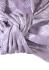 STERNTALER Čiapka s uzlom bavlnená UV50+ srdiečka ecru dievča- 47 cm 9-12 m