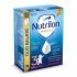 NUTRILON 3 Advanced batoľacie mlieko 1 kg, 12+