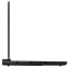 Lenovo IdeaPad LEGION Pro 7 16AFR10H